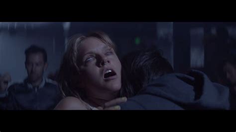 Tove Lo Sex Tape