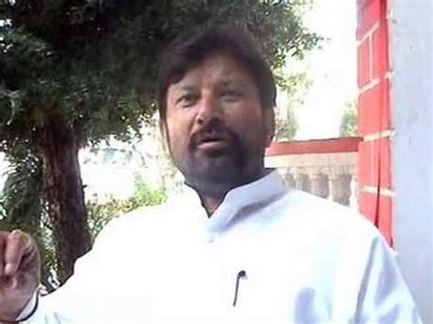 Chaudhary Lal Singh Alchetron The Free Social Encyclopedia