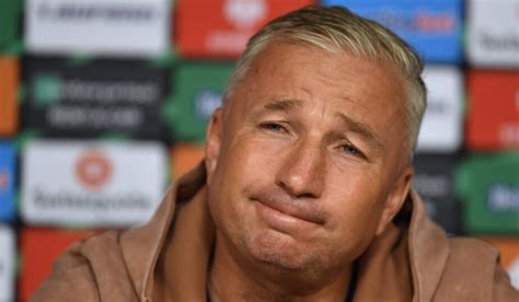 Dan Petrescu Noi Lovituri La Cfr Cluj Nelu U Varga S A N Eles Cu