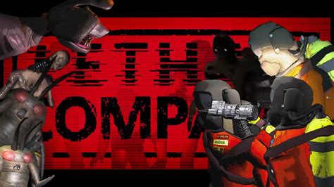 Lethal Company Is The FUNNIEST Multiplayer Game I Ve Ever Played