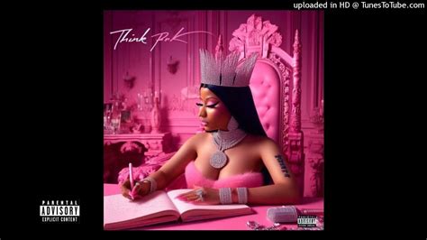 Free Sexyy Red Type Beat Pink Throne Nicki Minaj X Cardi B Type Beat Youtube