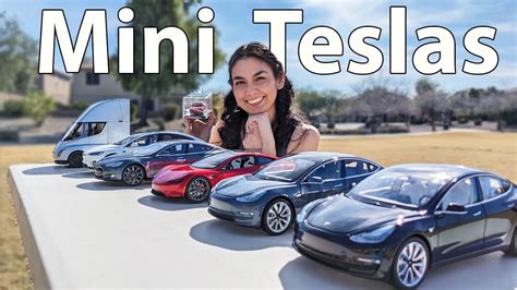 Tesla Diecast Best Sale | www.danzhao.cc