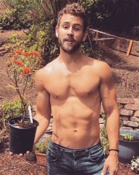 Nick Viall S Sexy Shots Photo 1 TMZ