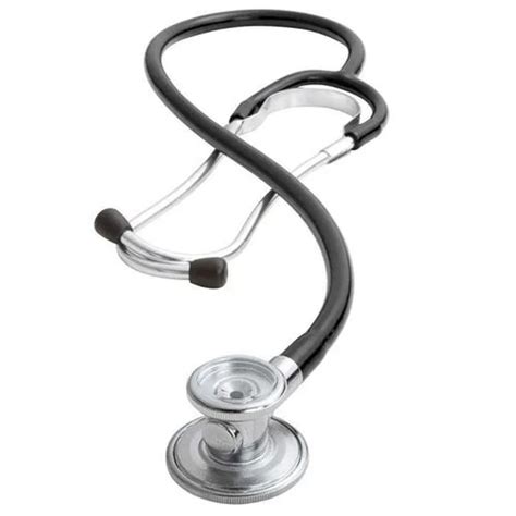 adc adscope  sprague  stethoscope rehab aids