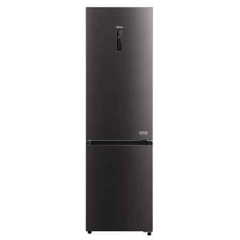 Холодильник Midea MDRB521MIE - Официальный представитель MIDEA в ...