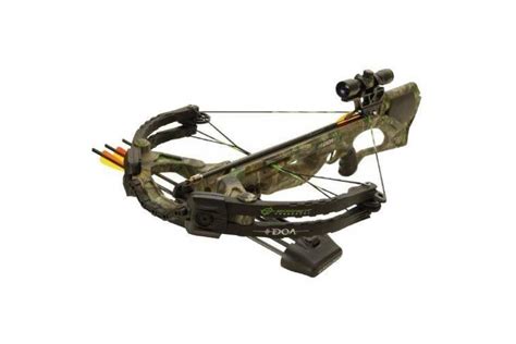 Barnett predator crossbow parts diagram