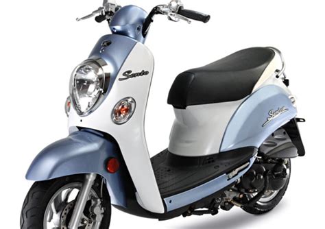 Kymco Sento 50 Prezzo E Scheda Tecnica Moto It