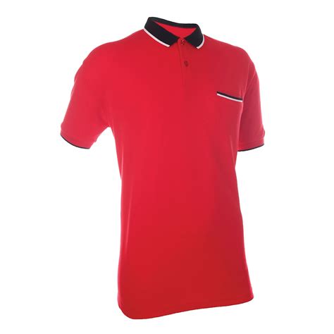 Honeycomb Polo Shirt Polo T Shirt Singapore Uno Apparel