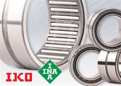 Needle Roller Bearings Quality Bearings Online