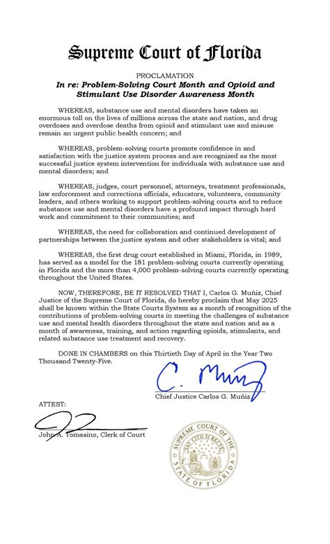 19th Judicial... - 19th Judicial Circuit Court of Florida