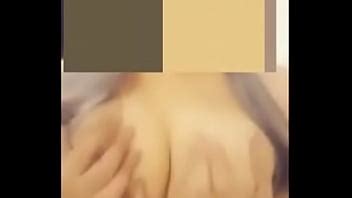 سكس تعز Xvideos Xxx Filmes Porno