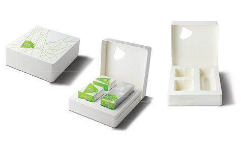 Sustainable Packaging Design