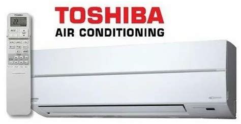 Toshiba Air Conditioner Toshiba Ac Latest Price Dealers And Retailers