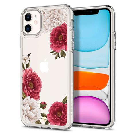 Phone Case Brands List: Protect Your Phones With These Stylish Cases