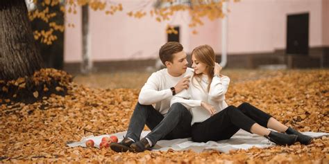 Eastern European Dating Culture Dos and Don'ts - EXPATSPOLAND