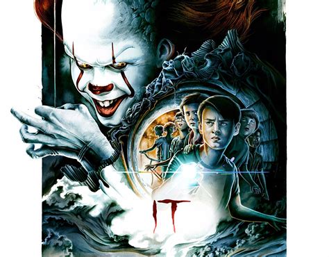 Pennywise