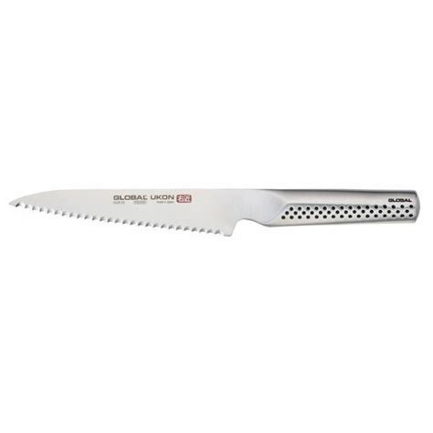 GLOBAL Allkniv 15 cm Söders Gourmet