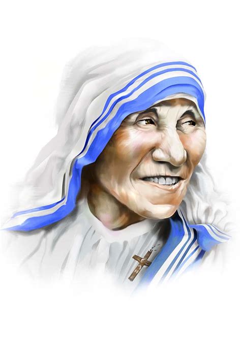 St Teresa Of Calcutta Feast Day Clearance Price Pinnaxis