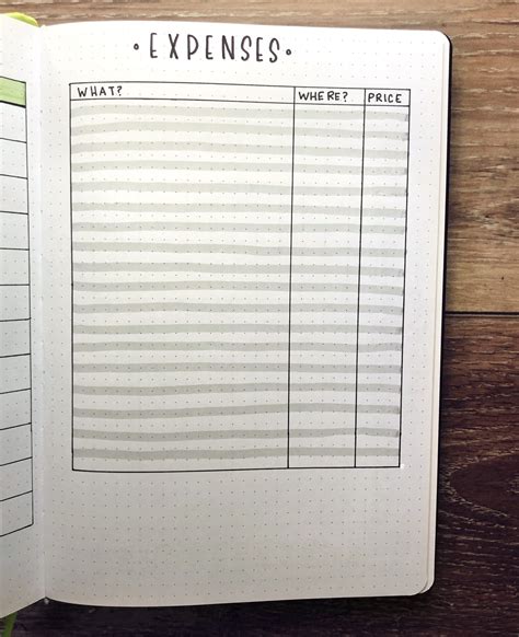 Passion Planner Review Passion Planner For Bloggers Rae S Daily Page