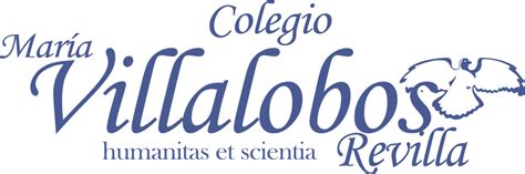 Colegio En Aguascalientes Colegio Biling E