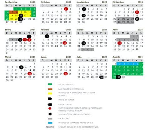 Calendario Escolar 2021 2022 Barcelona Calendario Escolar Y