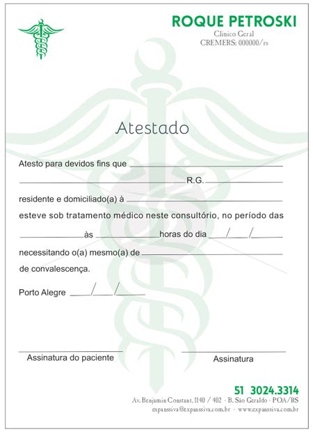 The Best 12 Atestado Médico Carimbo Medico Png blairewasush