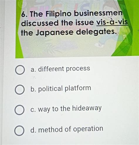 Pasagot Po Plz Kailangan Ko Na Po Brainly Ph