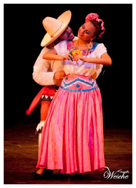 ITZCUAUHTLI GRUPO DE DANZA FOLKLORICA MAYORES INFORMES AL MAIL G