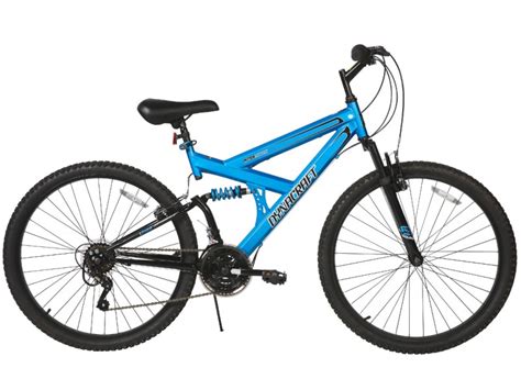 The Best Walmart Bike Deals to Shop Today - The Manual