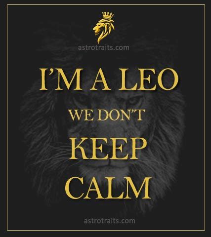 The Best LEO SEASON MEMES: Top 13+ Leo Season Memes ♌