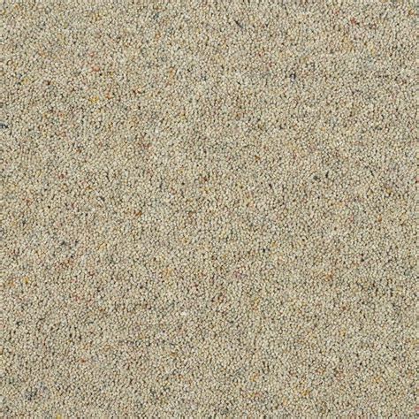 Abingdon Carpets Wilton Royal Charter Berber Deluxe Flax Online Carpets