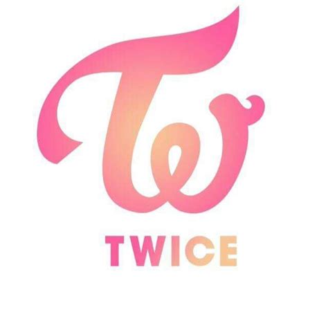 Twices Official Color K Pop Amino