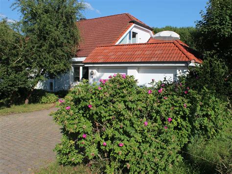 Ferienwohnung Auf Der Baar Schwarzwald Tourismus Gmbh