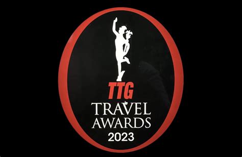 TTG Travel Awards 2023 celebrates outstanding industry achievements, TPB and Raffles Makati win ...