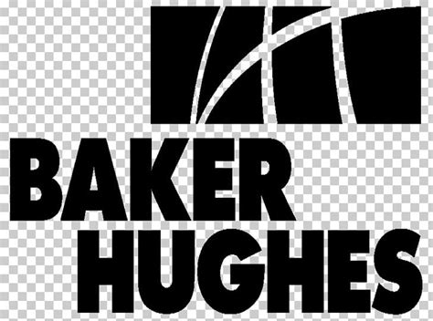 Logo Baker Hughes PNG, Clipart, Art, Baker Hughes A Ge Company, Black ...