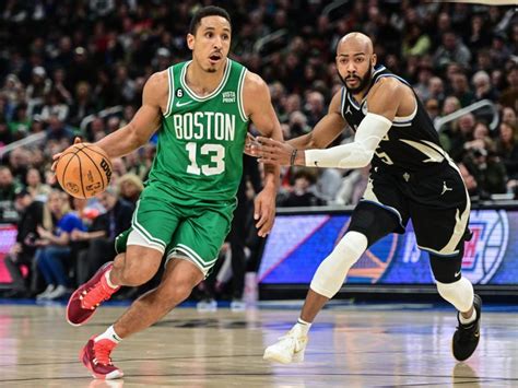 Malcolm Brogdon Wins Th Man Of The Year Last Word On Basketball