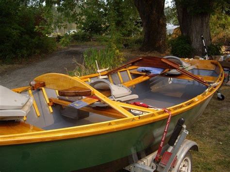 Drift Boats — Montana Boat Artofit