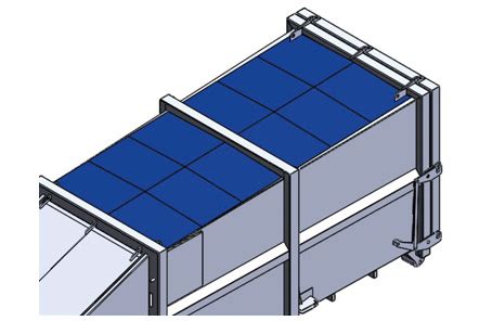 Sustainable Waste Disposal Solutions Uk Agecko