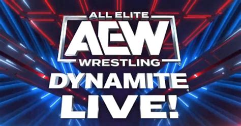 Brother Of Aew Star Debuts For The Company