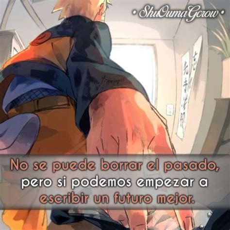 Ig Shuoumagcrow Shuoumagcrow Anime Frases Anime Frases Sentimientos