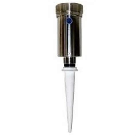 Electronet Jaycee Radar Level Transmitter With Ptfe Antenna Non