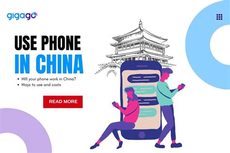 how to phone china