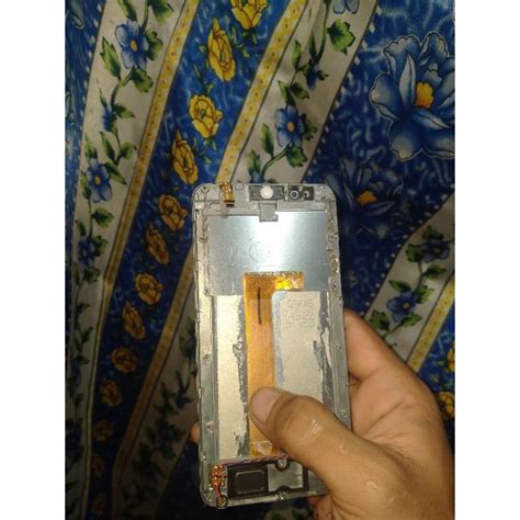 Jual Lcd Mito A Ori Mulus Shopee Indonesia