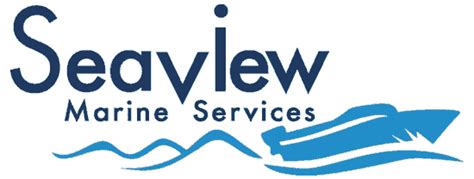 Contact US | Seaview Marine Services