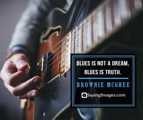 28 Blues Quotes Thatll Make You Feel Good Blue Quotes Quotes Image