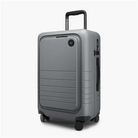 Monos Luggage Review Must Read This Before Buying