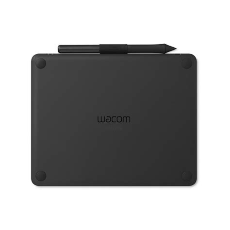 Wacom CTL 4100WL K0 CX Intuos Bluetooth Graphics Tablet