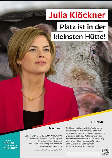 69 Best Wahlplakat Images On Pholder De Austria And Spacefrogs