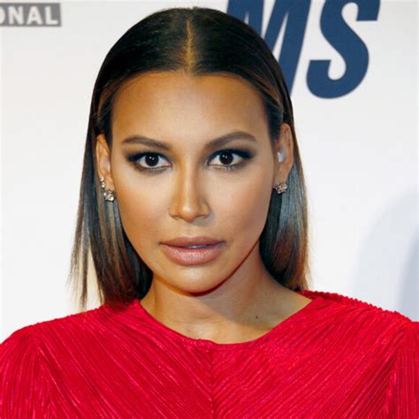 Photos De Naya Rivera