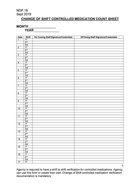 2019 2025 Form Al Ndp 18 Fill Online Printable Fillable Blank